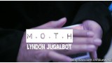 M.O.T.H by Lyndon Jugalbot