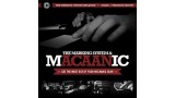 Macaanic by Mechanic Industries