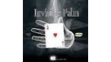 Magic East Series / Invisible Palm