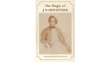 The Magic Of J. N. Hofzinser