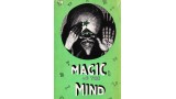 Magic Of The Mind by Lewis Ganson