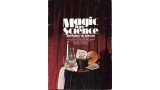 Magic With Science by Walter Gibson