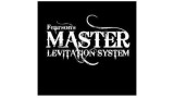 Master Levitation System by Steve Fearson