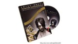Master Mindfreaks Volume 7 by Criss Angel