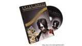 Master Mindfreaks Volume 8 by Criss Angel