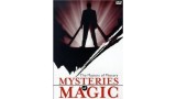 Masters Of Mystery by Mysteries Of Magic 1