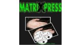 Matrixpress by Shawn Farquhar