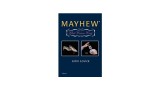 Mayhew - What Women Want by John Lovick