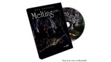 Melting Point New Edition by Mariano Goni