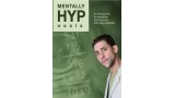 Mentally Hypnosis by Paul Carpenter