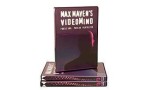 Mind Magic (1-2) by Max Maven