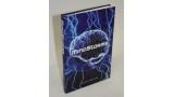 Mindstorms by Sean Taylor