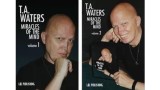 Miracles Of The Mind (1-2) by T.A. Waters