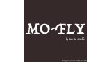 Mo-Fly by Moritz Mueller