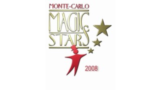 Monte Carlo Magic Stars 2008 (1-2)