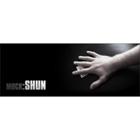 Muck Shun by Daniel Madison