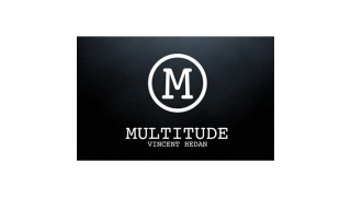 Multitude by Vincent Hedan & System 6
