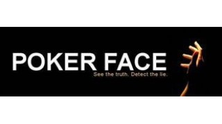 Mystery Prediction by The Poker Face Effect.Com