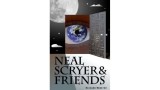 Neal Scryer And Friends by Richard Webster