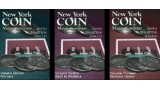 New York Coin Magic Seminar (1-16)