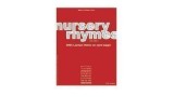 Nursery Rhymes (1-3) by Dan And Dave