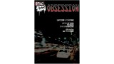 Obsession by Pk Son