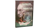 On The Zarrow Shuffle by Herb Zarrow