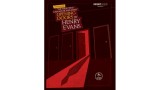 Opening Doors (1-3) by Henry Evans
