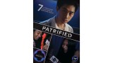Patrified by Patrick Kun