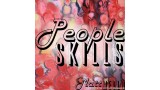 People Skills by Matt Mello