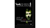 The Perfect Seduction by Steven Shadow