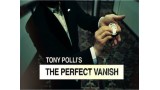 The Perfect Vanish by Tony Polli