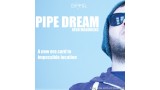 Pipe Dream by Josh Maddock