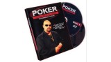 Poker Cheats Exposed by Sal Piacente