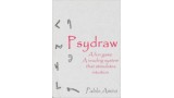 Psydraw by Pablo Amira