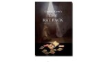 The Rat Pack by Curtis Kam