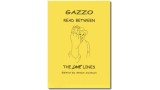 Read Between The Lines by Gazzo