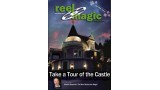Reel Magic Episode 20 (Take A Tour Of The Castle)