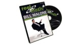 Reel Magic Episode 4 (Bill Malone)