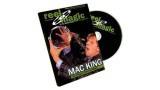 Reel Magic Episode 7 (Mac King)