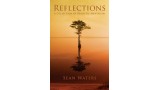 Reflections by Sean Waters