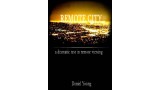 Remote City by Daniel Young