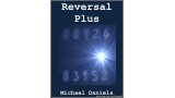 Reversal Plus by Michael Daniels