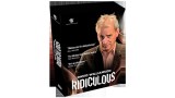 Ridiculous (1-4) by David Williamson