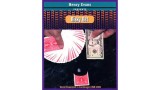 Risky Bet by Henry Evans