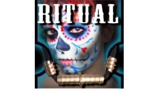 Ritual by Dan Harlan