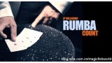 Rumba Count by Jean Pierre Vallarino
