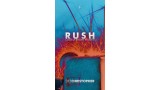 Rush by Dee Christopher