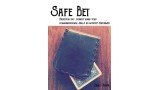 Safe Bet by Pablo Amira