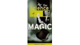 The Science Of Magic by Harry Anderson